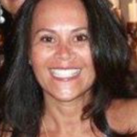 Welcome to My Closet! - Picture 3 of 3